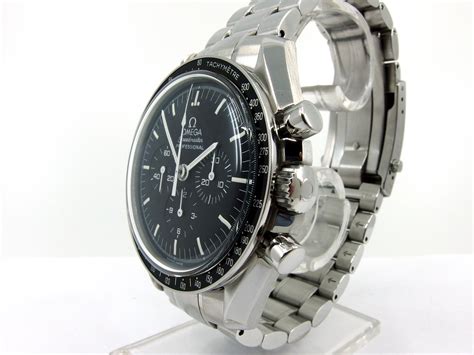 omega speedmaster glasboden|omega speedmaster watches.